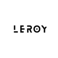 LEROYstudios