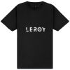 Gildan Unisex Softstyle Tee  Thumbnail