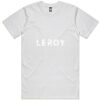 AS Colour Classic Tee Thumbnail